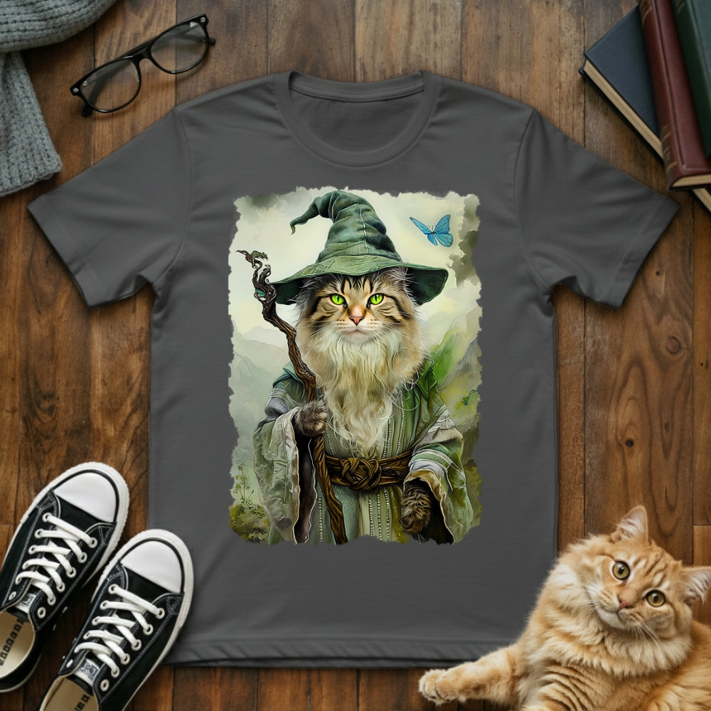 Catdalf T-Shirt