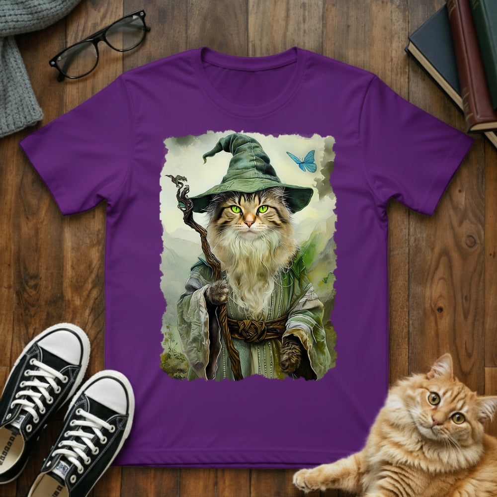Catdalf T-Shirt