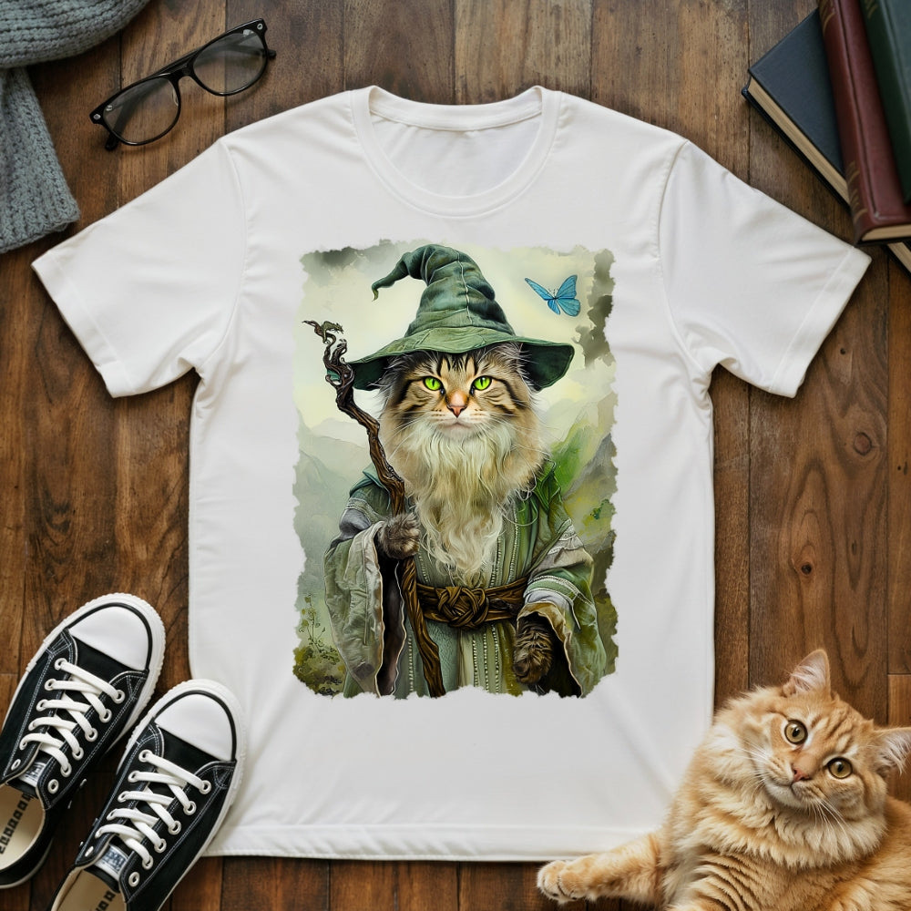 Catdalf T-Shirt